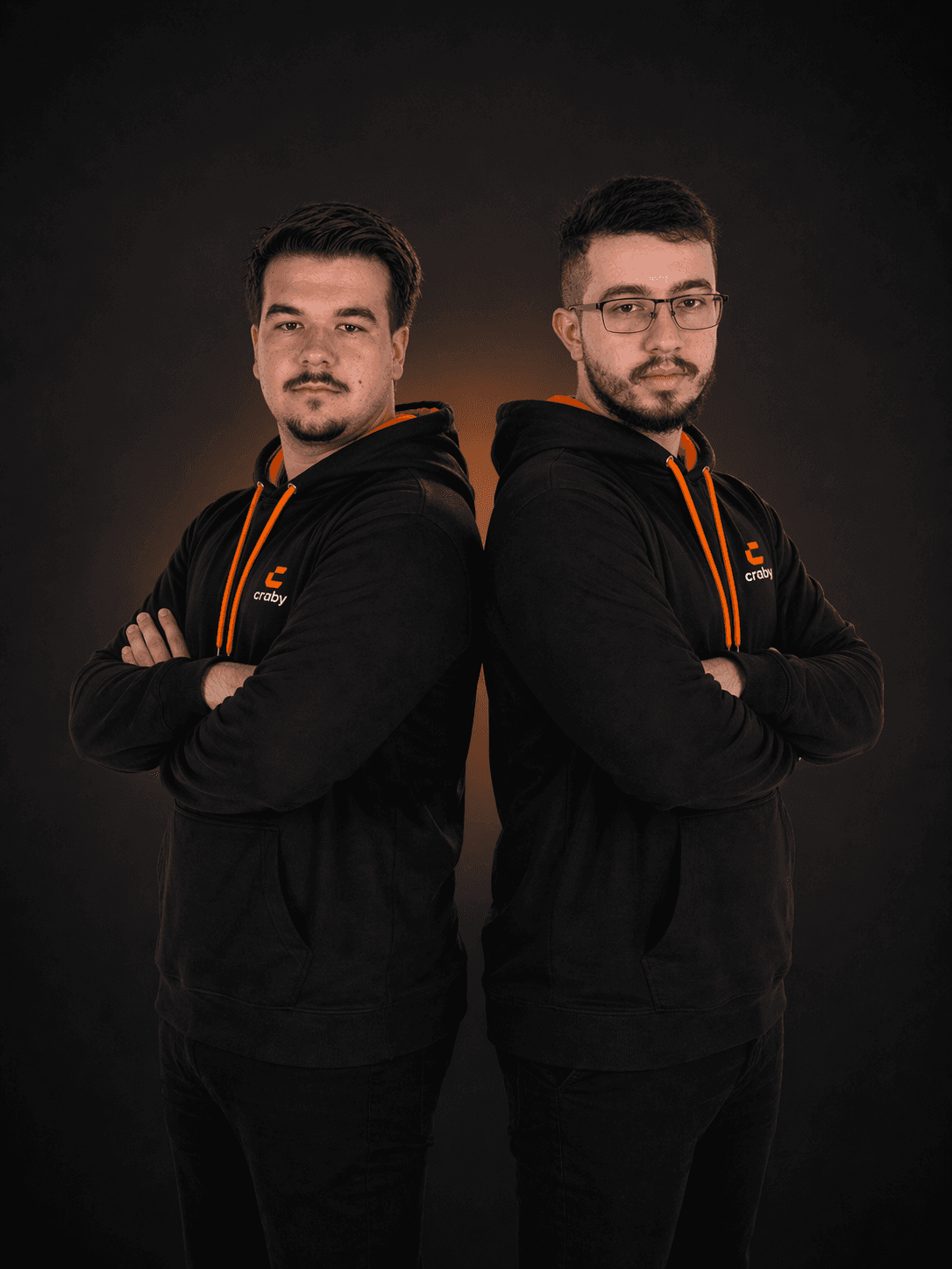 Equipe Crably